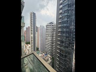 Sai Ying Pun - Kensington Hill 13