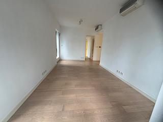 Sai Ying Pun - Kensington Hill 15