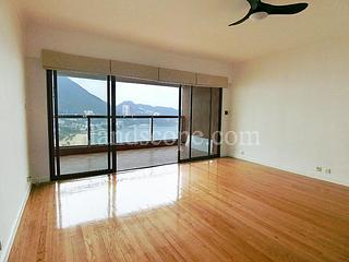 Repulse Bay - Repulse Bay Garden 03