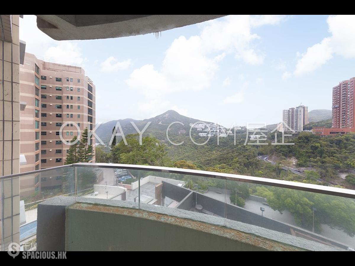 Repulse Bay - The Rozlyn 01