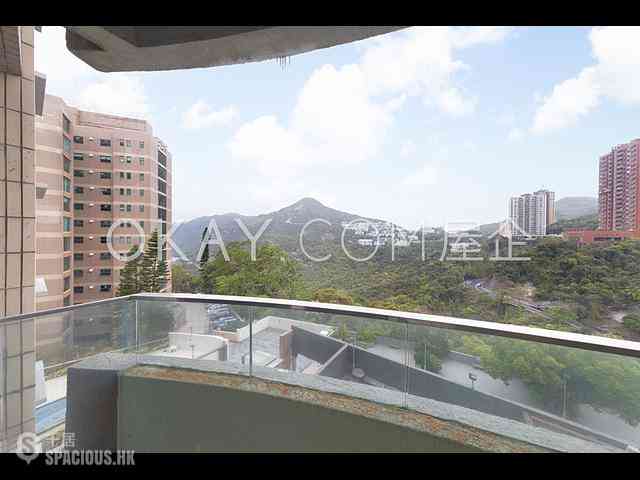 Repulse Bay - The Rozlyn 01