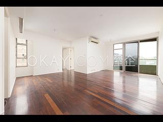 Repulse Bay - The Rozlyn 02
