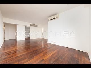 Repulse Bay - The Rozlyn 03