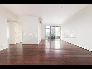 Repulse Bay - The Rozlyn 04