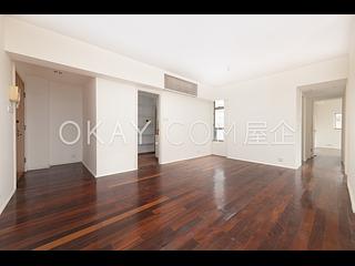 Repulse Bay - The Rozlyn 05