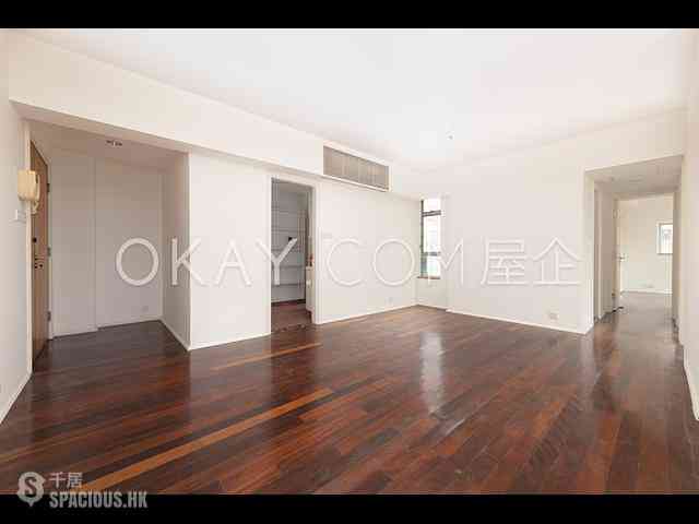 Repulse Bay - The Rozlyn 05