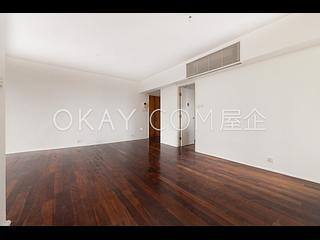 Repulse Bay - The Rozlyn 06
