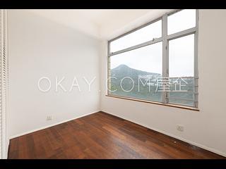 Repulse Bay - The Rozlyn 10