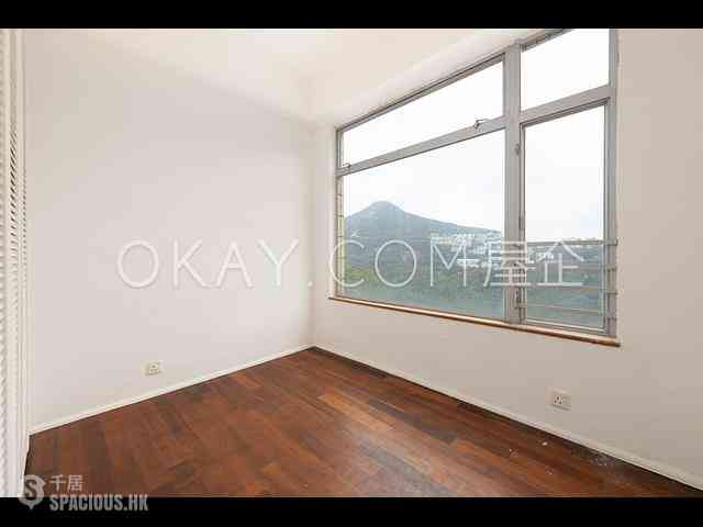 Repulse Bay - The Rozlyn 10