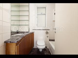 Repulse Bay - The Rozlyn 12