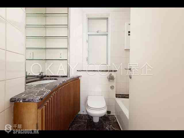 Repulse Bay - The Rozlyn 12