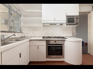Repulse Bay - The Rozlyn 14