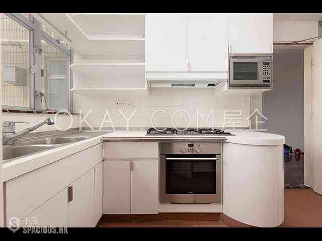 Repulse Bay - The Rozlyn 14