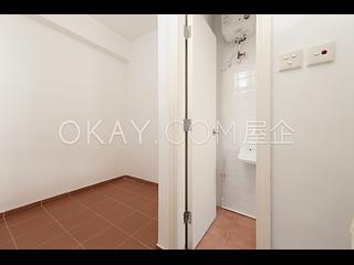 Repulse Bay - The Rozlyn 16