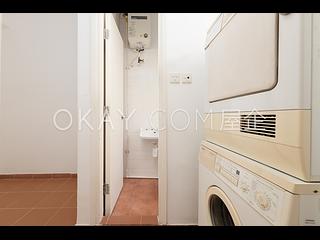 Repulse Bay - The Rozlyn 17