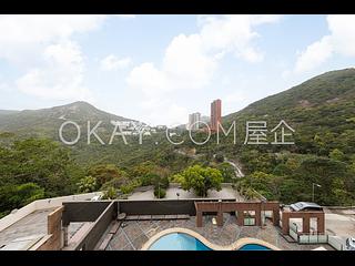 Repulse Bay - The Rozlyn 18