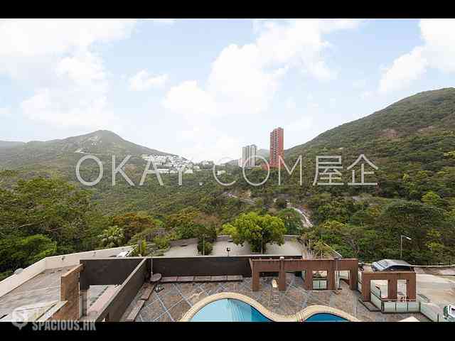 Repulse Bay - The Rozlyn 18