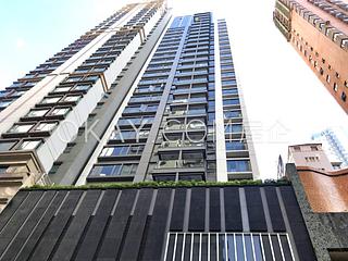 跑马地 - 宝华阁 10