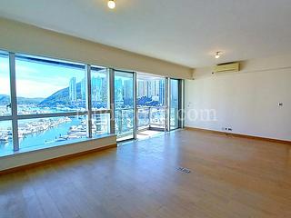 Wong Chuk Hang - Marinella 02