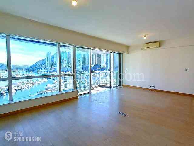 Wong Chuk Hang - Marinella 02