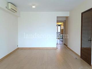 Wong Chuk Hang - Marinella 03