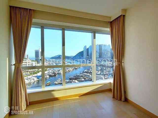 Wong Chuk Hang - Marinella 04