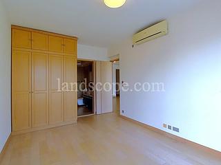 Wong Chuk Hang - Marinella 05