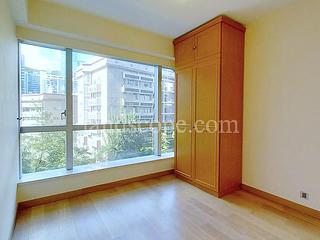 Wong Chuk Hang - Marinella 07
