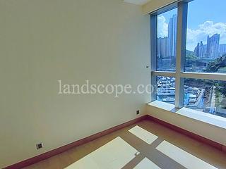 Wong Chuk Hang - Marinella 10
