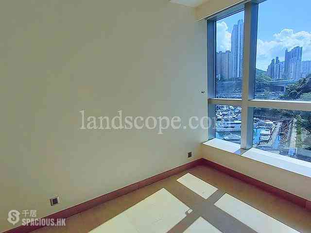Wong Chuk Hang - Marinella 10