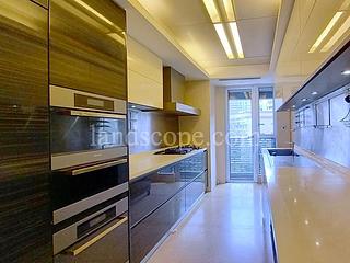 Wong Chuk Hang - Marinella 12