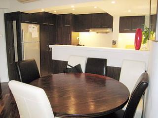 Discovery Bay - Discovery Bay Phase 3 Hillgrove Village Brilliance Court 04