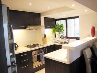 Discovery Bay - Discovery Bay Phase 3 Hillgrove Village Brilliance Court 05