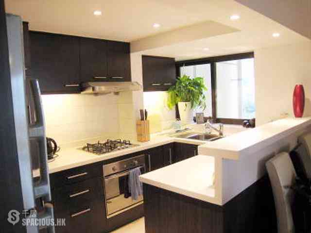 Discovery Bay - Discovery Bay Phase 3 Hillgrove Village Brilliance Court 05