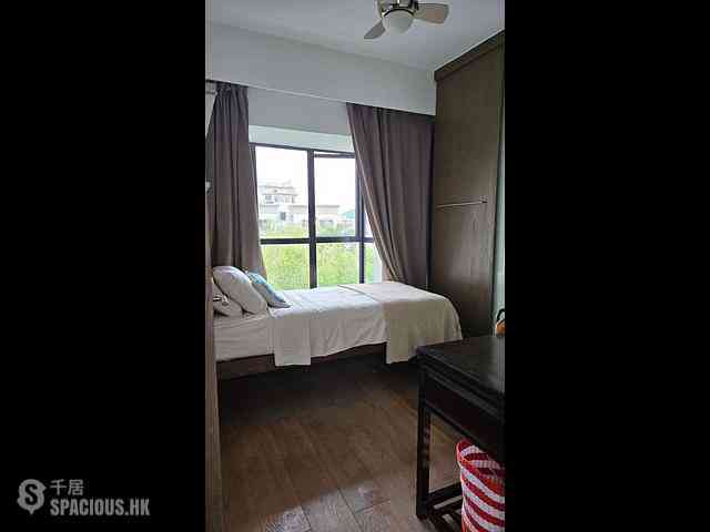 Discovery Bay - Discovery Bay Phase 4 Peninsula Village Crestmont Villa 02