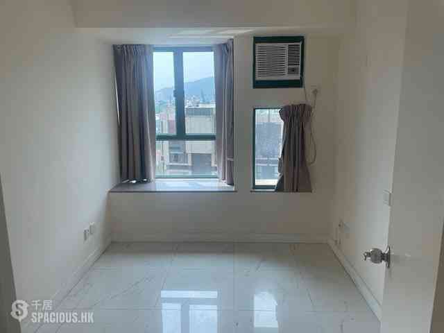 Discovery Bay - Discovery Bay Phase 13 Chianti The Hemex (Block 3) 02