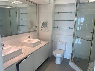 Discovery Bay - Discovery Bay Phase 13 Chianti The Hemex (Block 3) 04