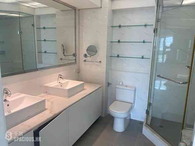 Discovery Bay - Discovery Bay Phase 13 Chianti The Hemex (Block 3) 04