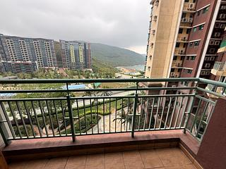 Discovery Bay - Discovery Bay Phase 13 Chianti The Lustre (Block 5) 5 02