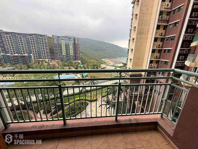 Discovery Bay - Discovery Bay Phase 13 Chianti The Lustre (Block 5) 5 02