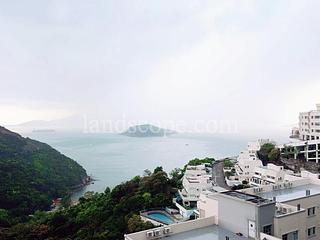 Chung Hom Kok - Hillgrove 02