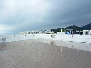 Chung Hom Kok - Hillgrove 03