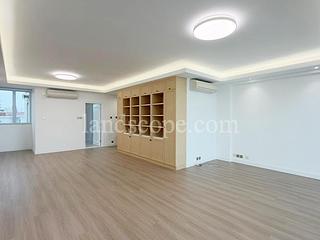 Chung Hom Kok - Hillgrove 05