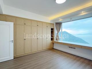 Chung Hom Kok - Hillgrove 06