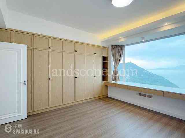 Chung Hom Kok - Hillgrove 06