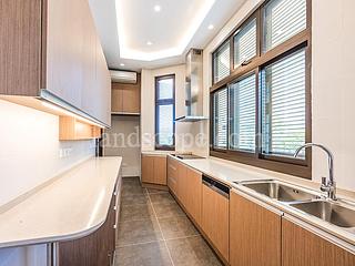 Pok Fu Lam - Jessville 11