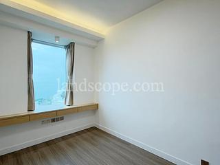 Chung Hom Kok - Hillgrove 10