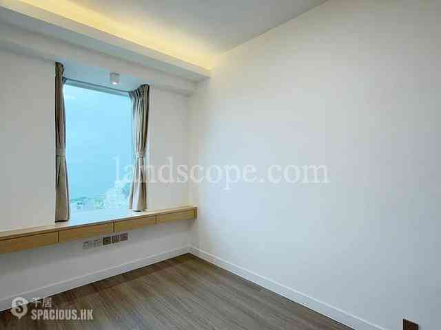 Chung Hom Kok - Hillgrove 10