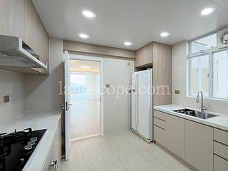 Chung Hom Kok - Hillgrove 12