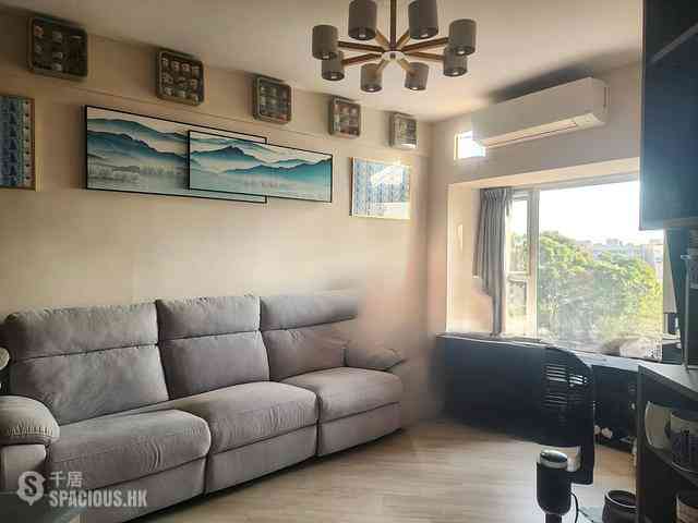 Discovery Bay - Discovery Bay Phase 4 Peninsula Village Capeland Drive Verdant Court 01